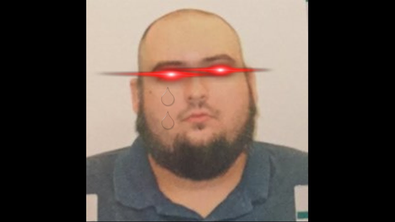 WingsOfRedemption - CRYING (AUTOTUNED)