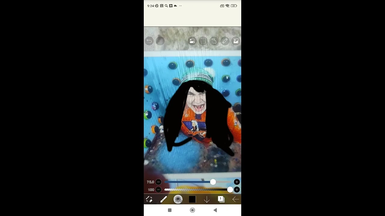 Это просто фотки из гугла и я так сказала что тут появились точней я изменила персов в  гаче