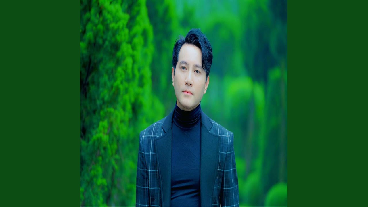Ta Thuộc Về Nhau