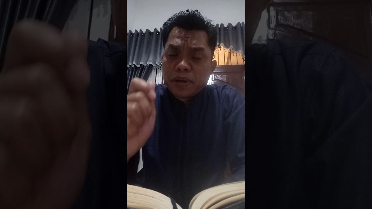 pengadilan Anak