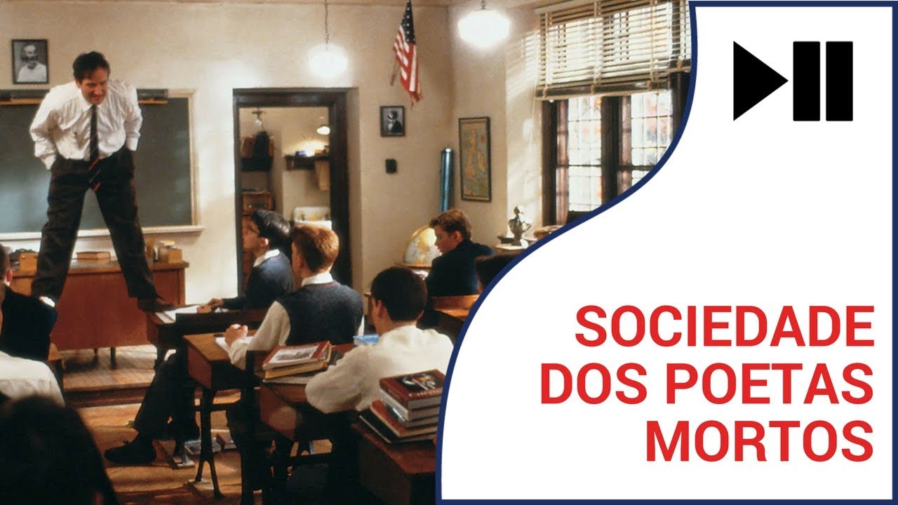 Debate do filme 
