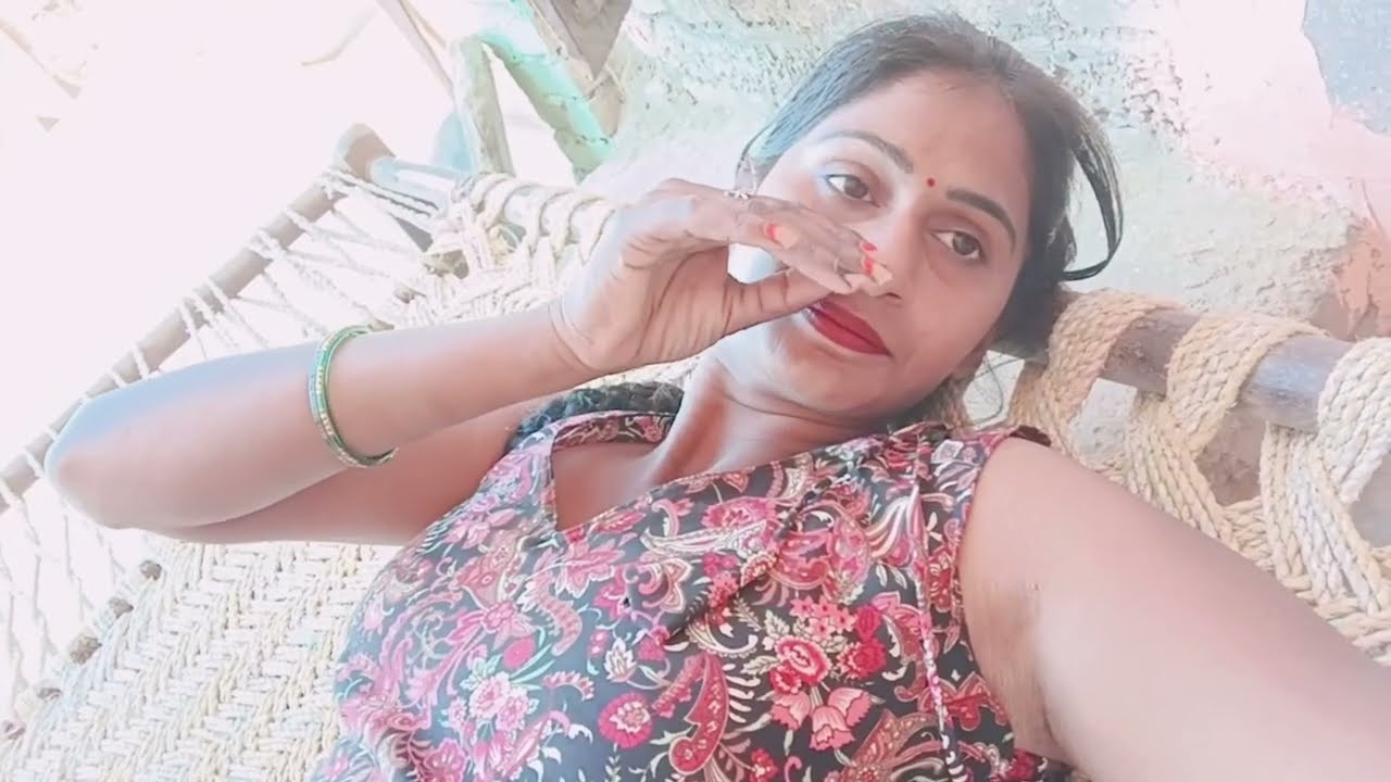  Hllo Good morning 