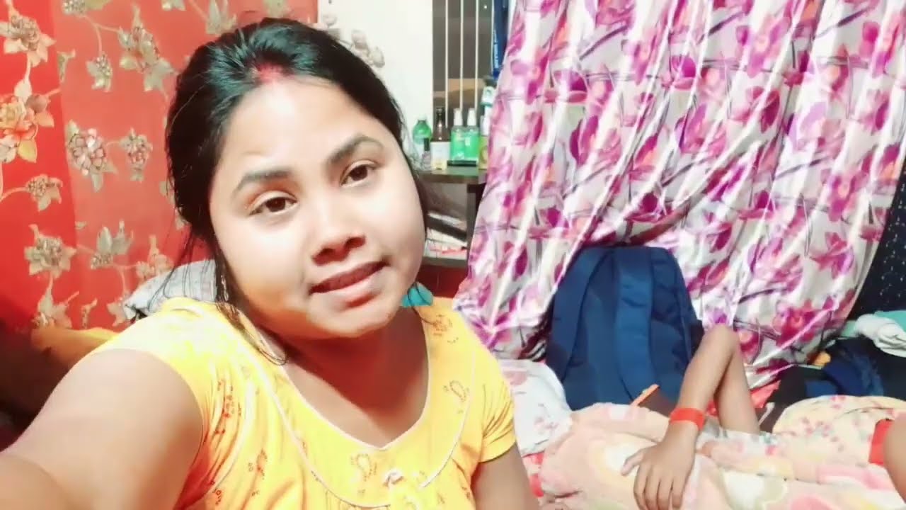 ফুটবল খেলতে গিয়ে ছেলের পায়ে লেগে একাকার অবস্থা 😢😭 বারন করলে ও কথা শোনে না 😢