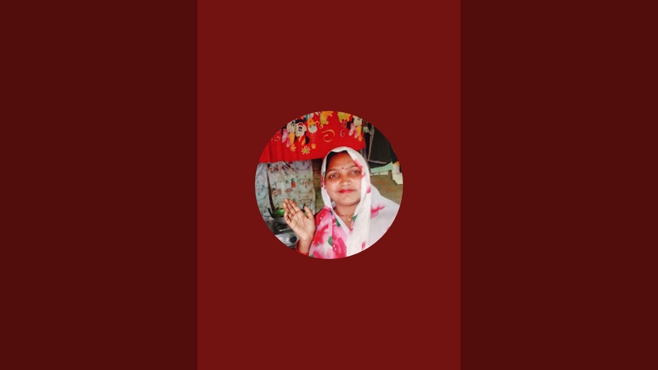 @Shobha Singh blog... is live!🔱🥀🌺🙏🏻🙎🏻‍♀️👍🏻...