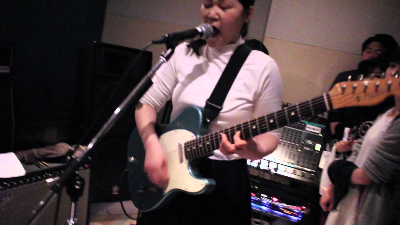 dear student | live at hill valley studio