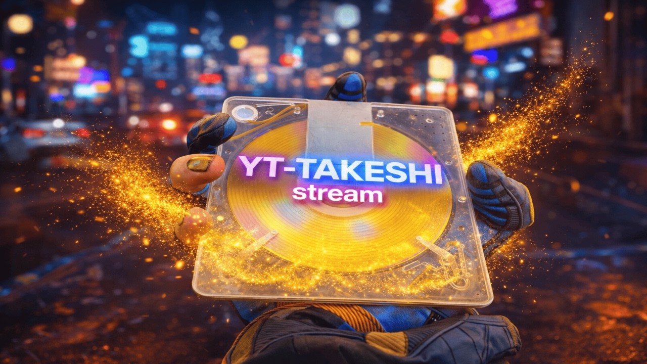 ФАРМ БЕЗ НЕГАТИВА НА ТЕЛЕЦЕНТРЕ #arenabreakout