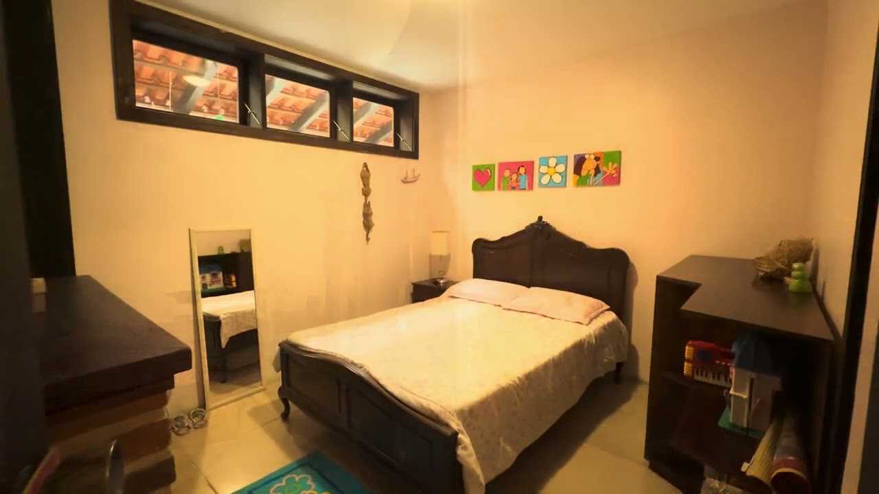 Casa a Venda Jardim Salaco a Teresópolis RJ 