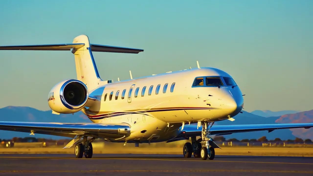 mamaflex - SANGE YASHA ft SAINT GIYO & Mvxxpayne