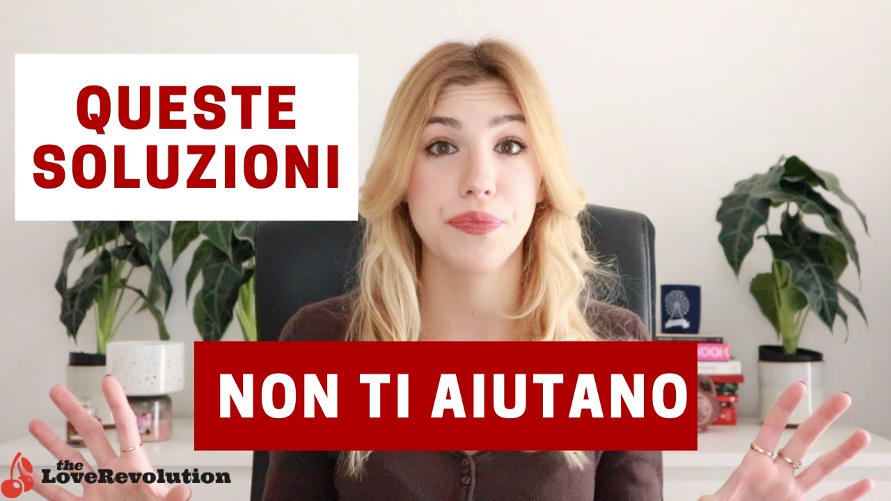 Le strategie per conquistare che non funzionano