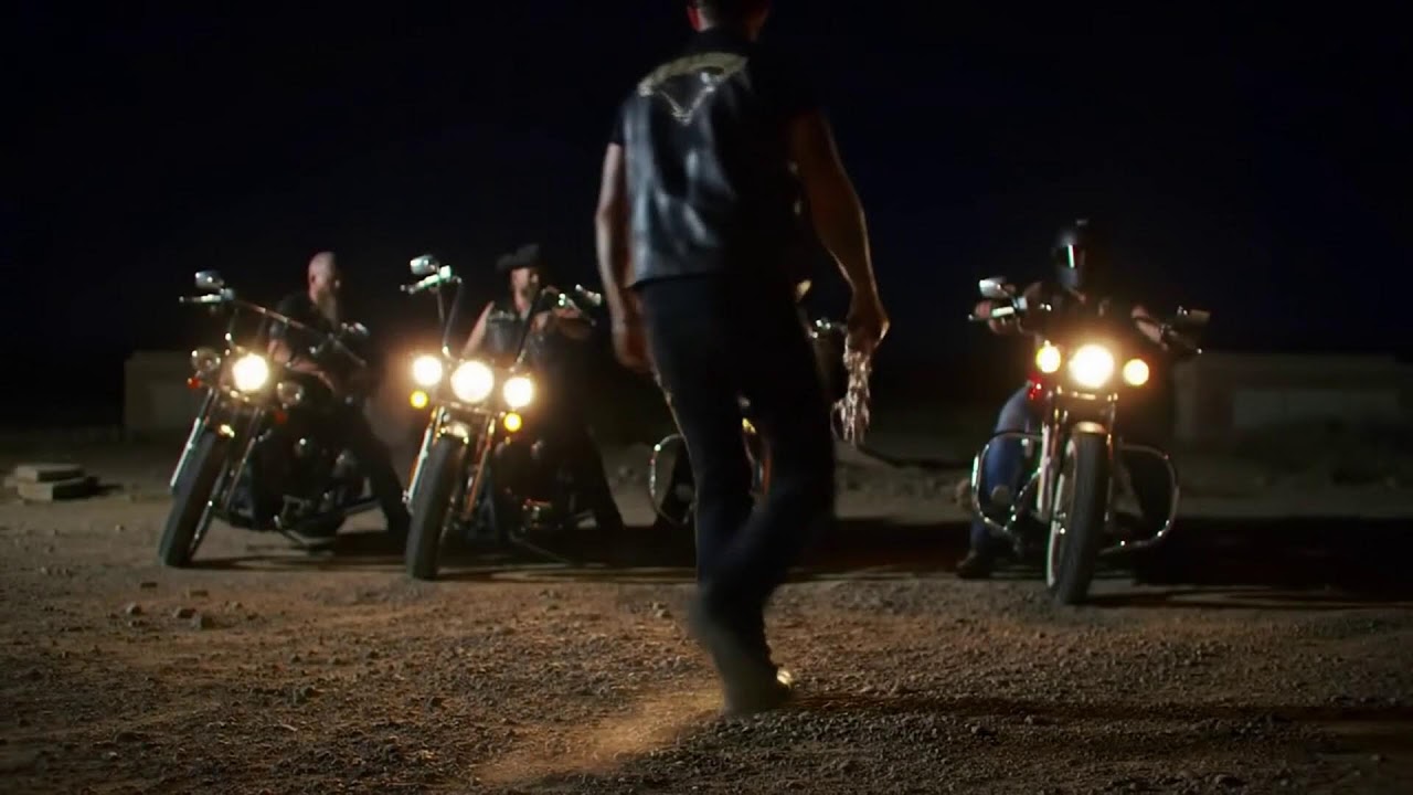 Outlaw Southern Vibes + Dusty Roads & Steel Strings + Inspired by Cody Jinks & Whiskey Myers