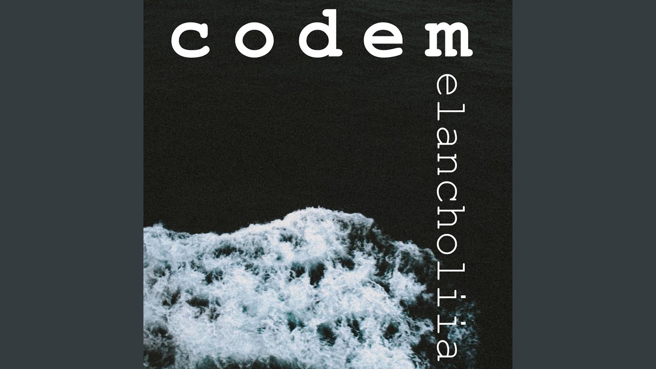 Melancholizm
