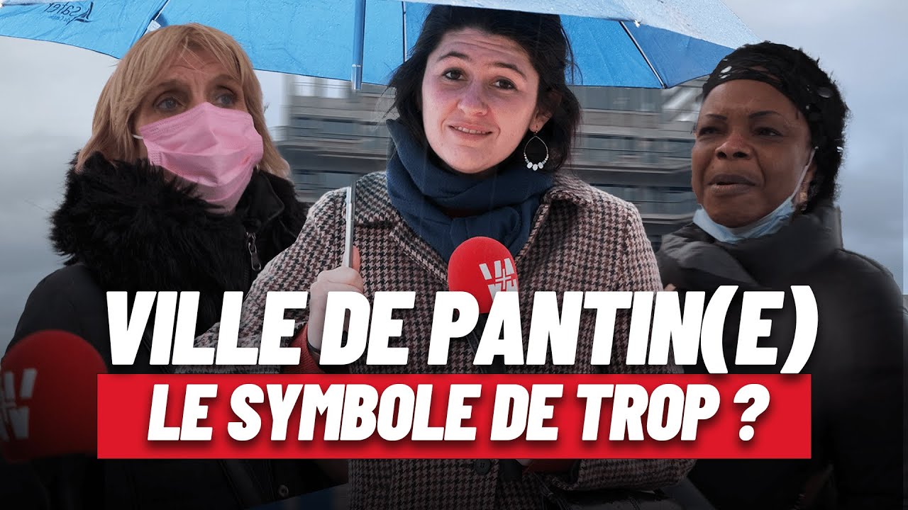 Faut-il tout FÉMINISER au nom de l'INCLUSIVITÉ ? Micro-trottoir