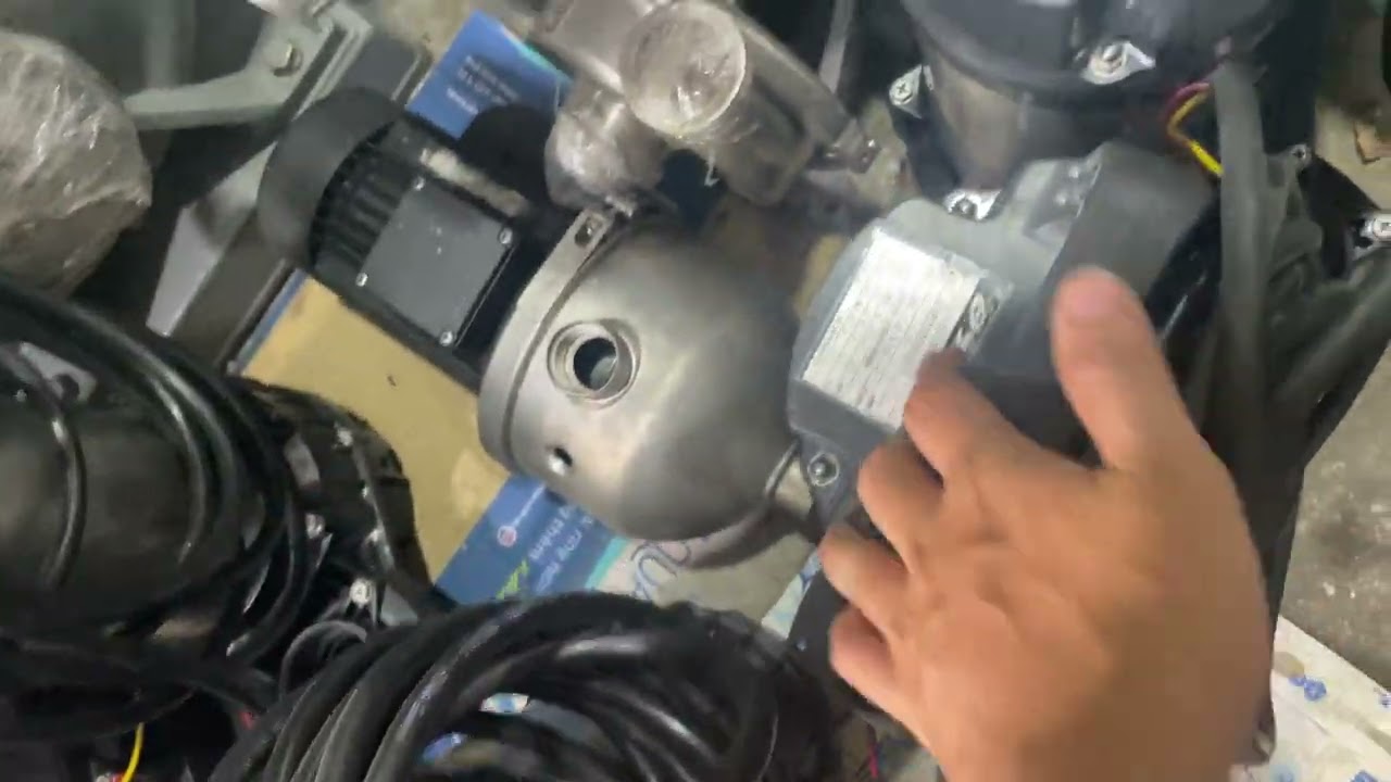 Máy bơm nước hàng bãi Nhật lh 0968822546 