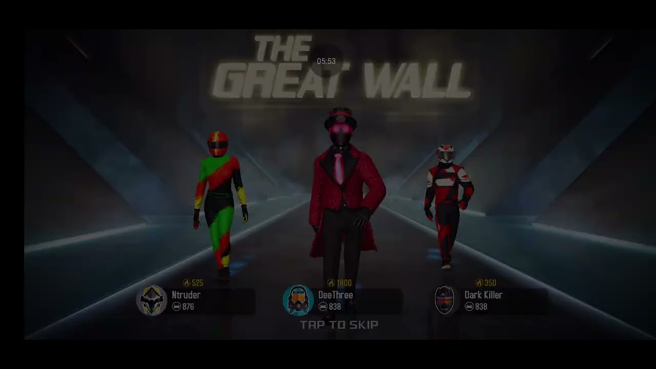 My First Racing Game ASPHALT 8 GAMEPLAY EP 1 😎