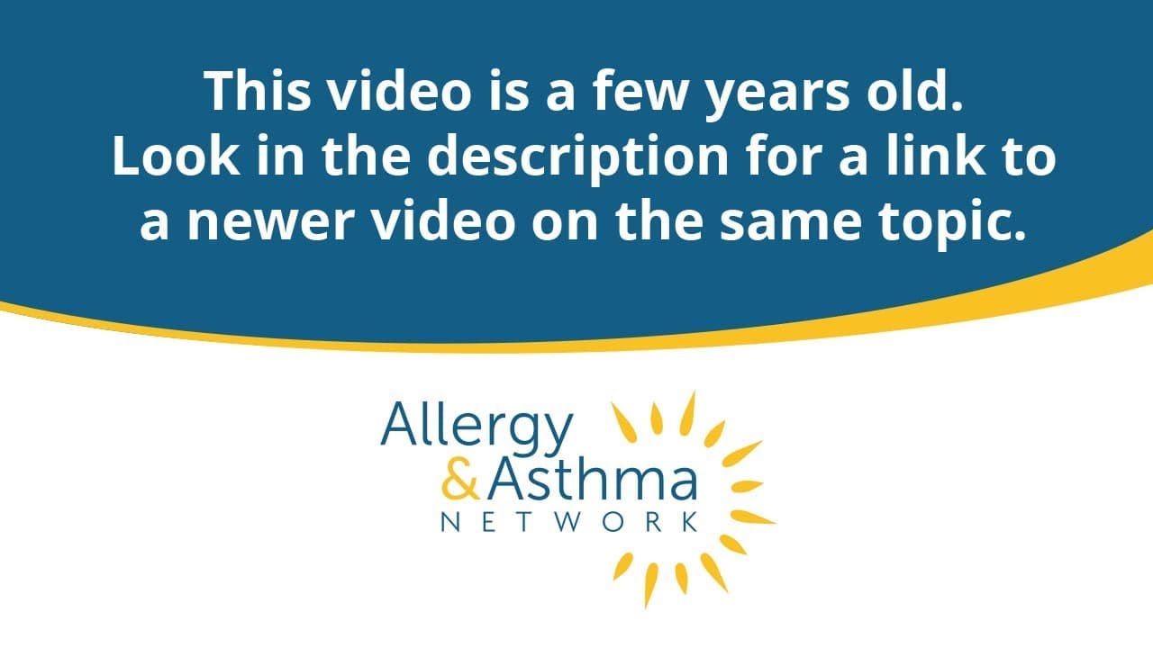 The Creation and Implementation of SAMPRO: A School-based Asthma Management Program