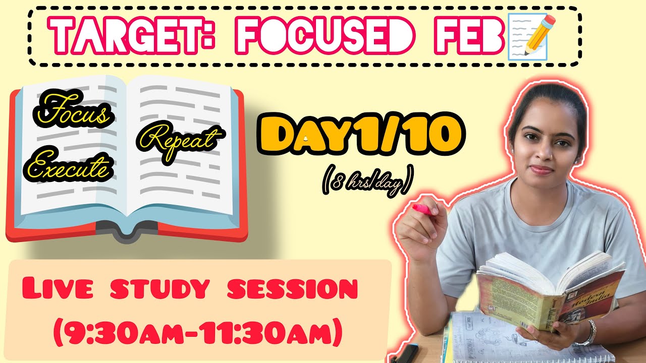 Slot: 1/4⏰ |Turning stress into strategy|🔥