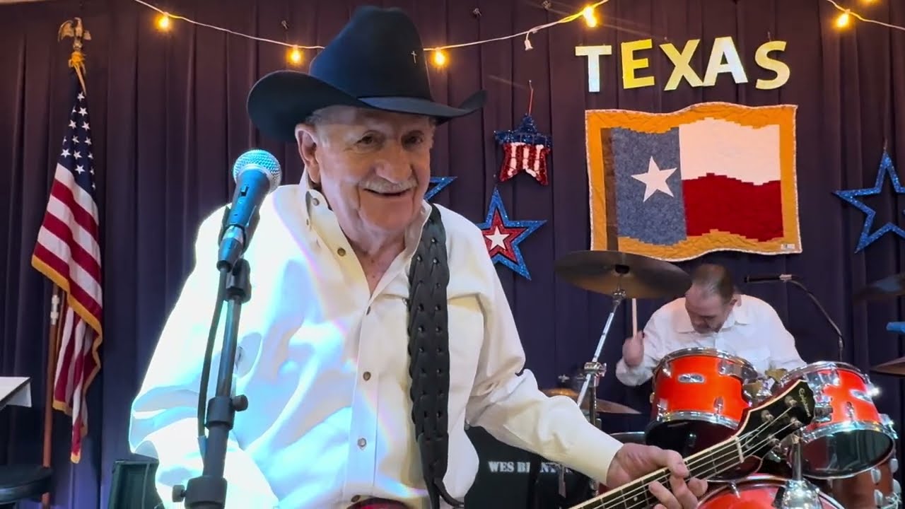 SUGAR MOON by Karil Walker with Kickin Kuntry at the Zone 2-20-26