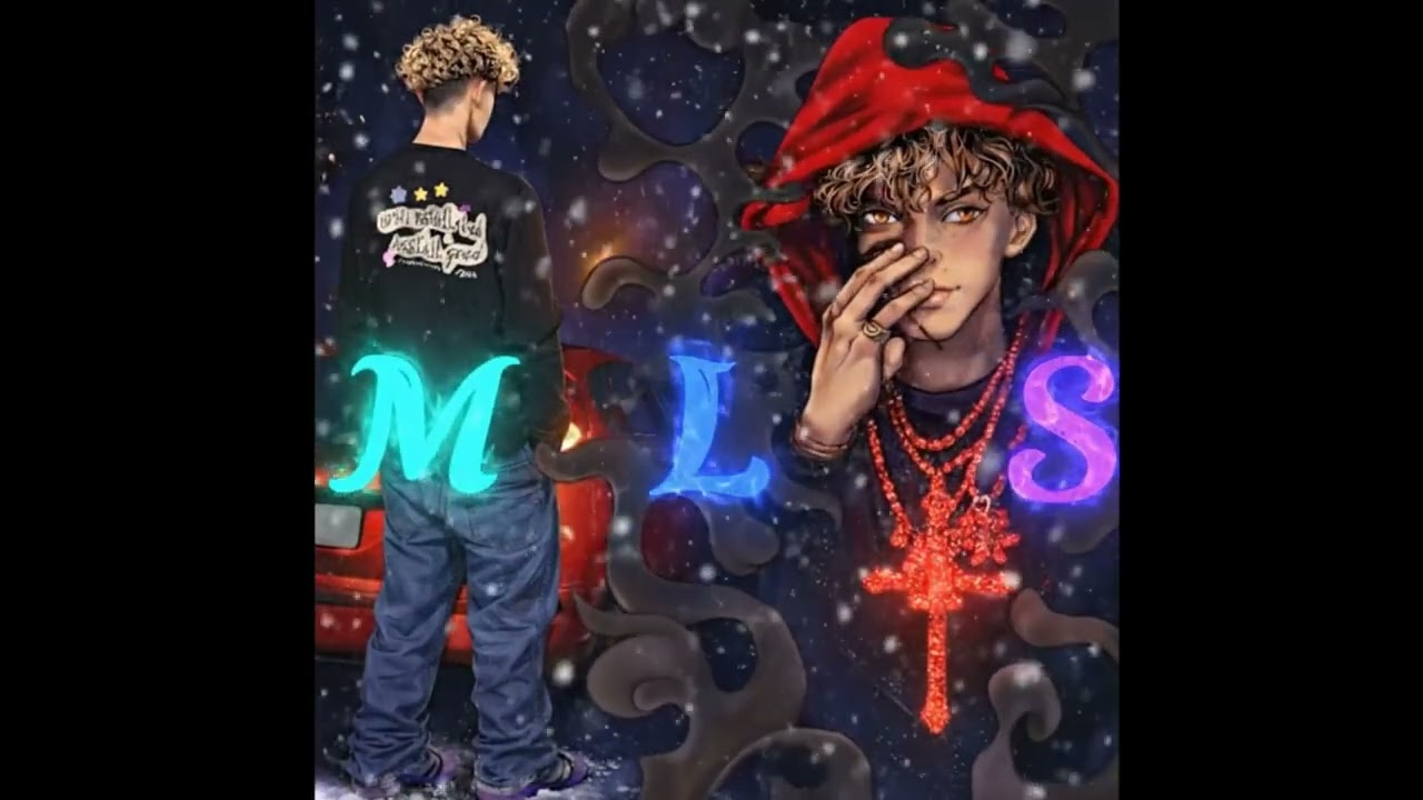 TARI - MLS ft. MOONS