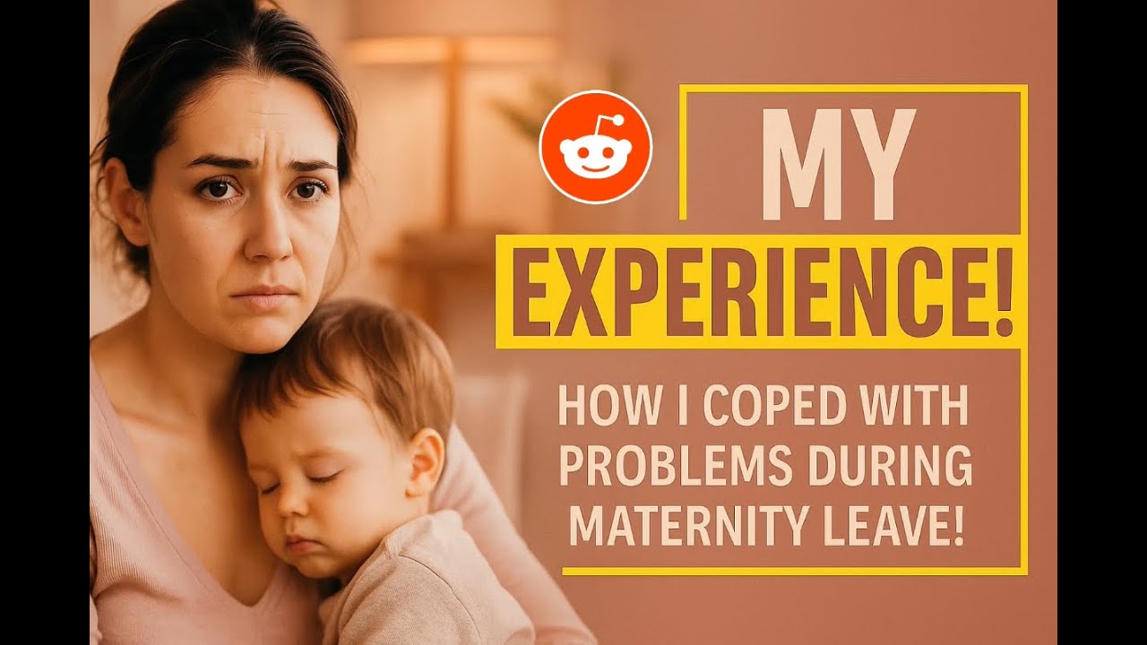 Mother&rsquo;s Secret | Real Life Drama Story | Emotional Storytime