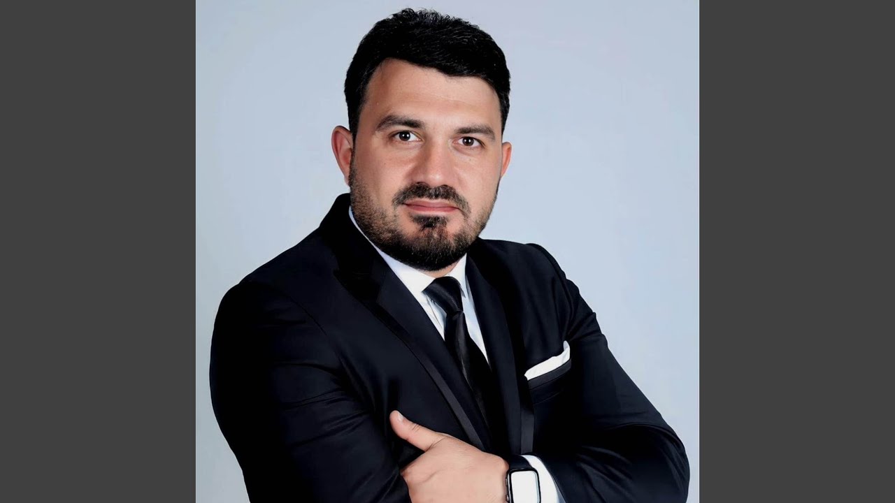 İstanbul Yenilensun