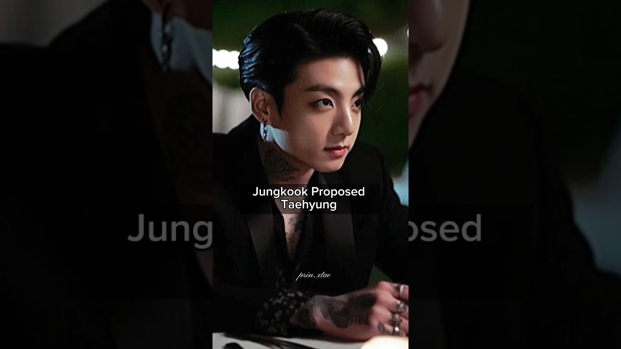 🌚🩸|| #taekook #taekookff #topkook #vkook #viral #psychopath
