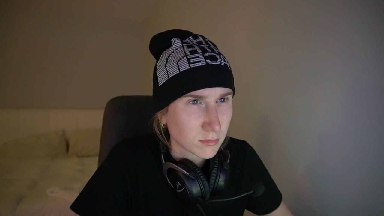 ROBLOX AND SCHEDULE 1