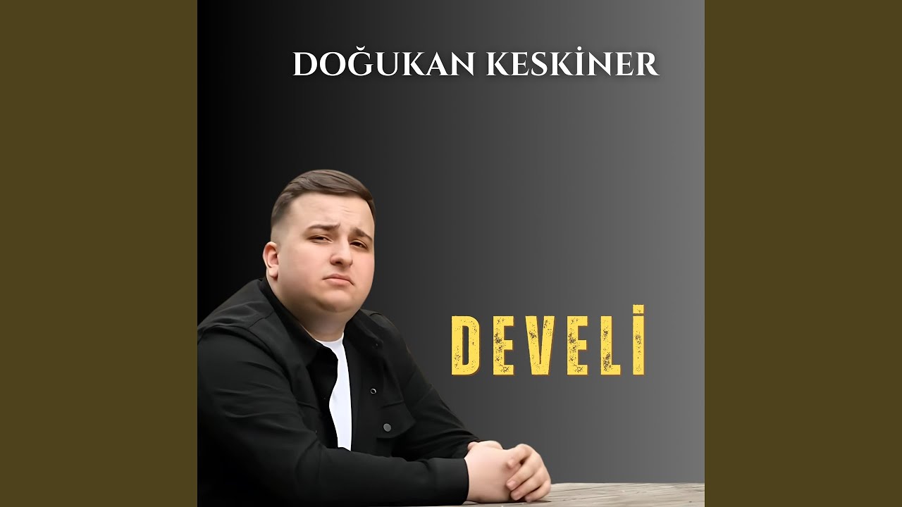 Develi
