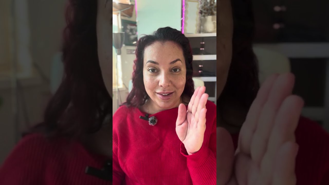 THEY'RE GONNA LOVE YOU SO HARD, BUT LIKE SO HARD! ️‍❤️‍🔥Tarot Love Reading