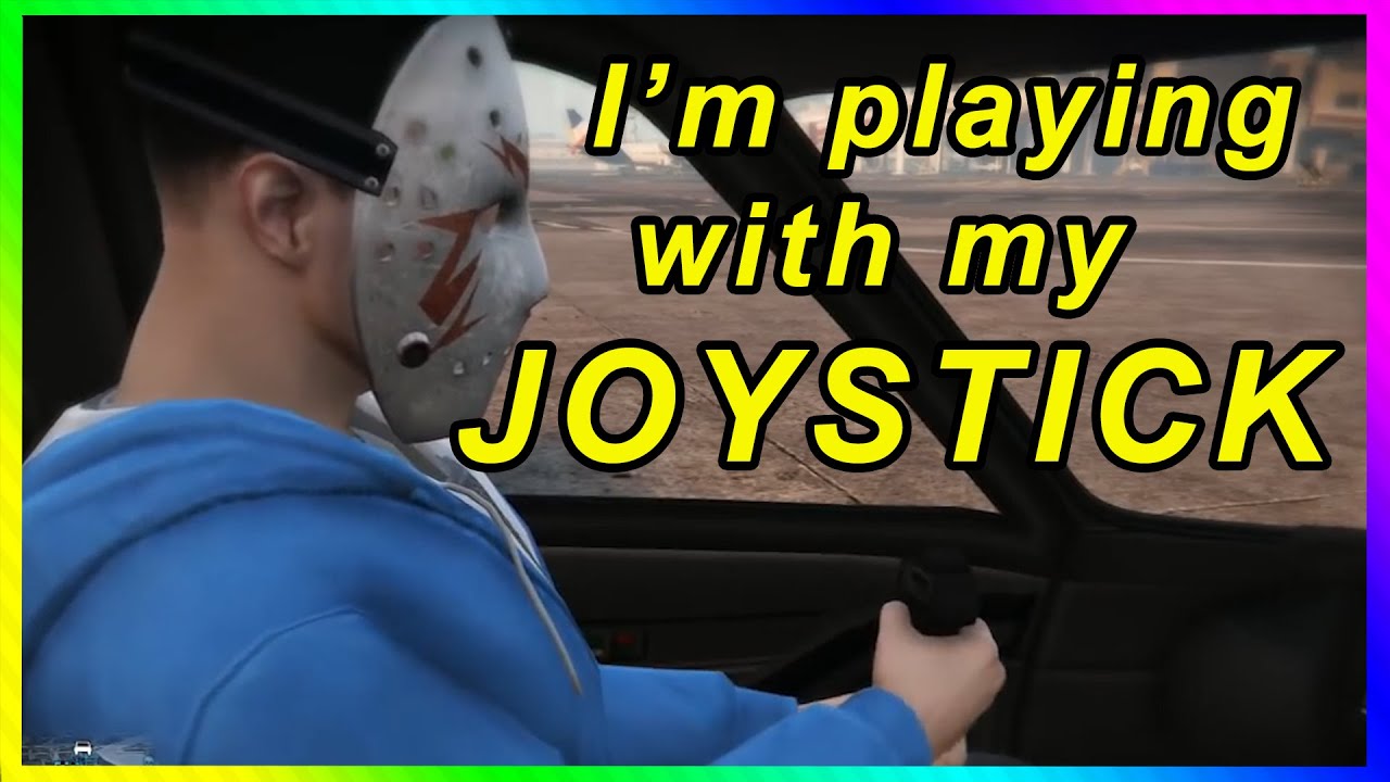 Professional Flyers (VanossGaming Compilation)