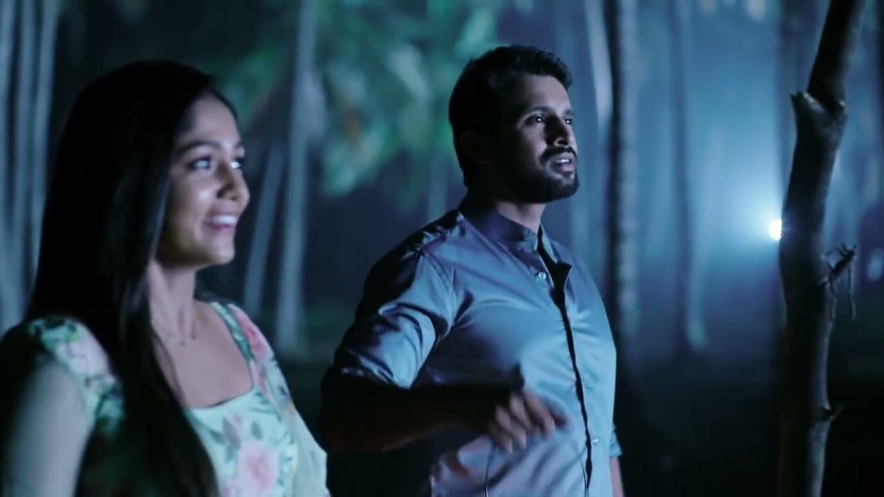 Karna | Ep - 99 | Best Scene | Nov 19 2025 | Zee Kannada