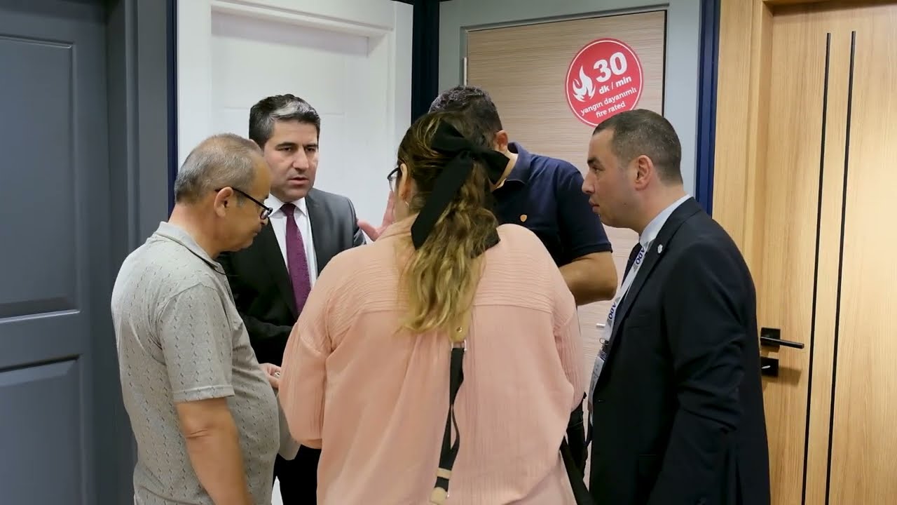 ADO - Intermob 2024