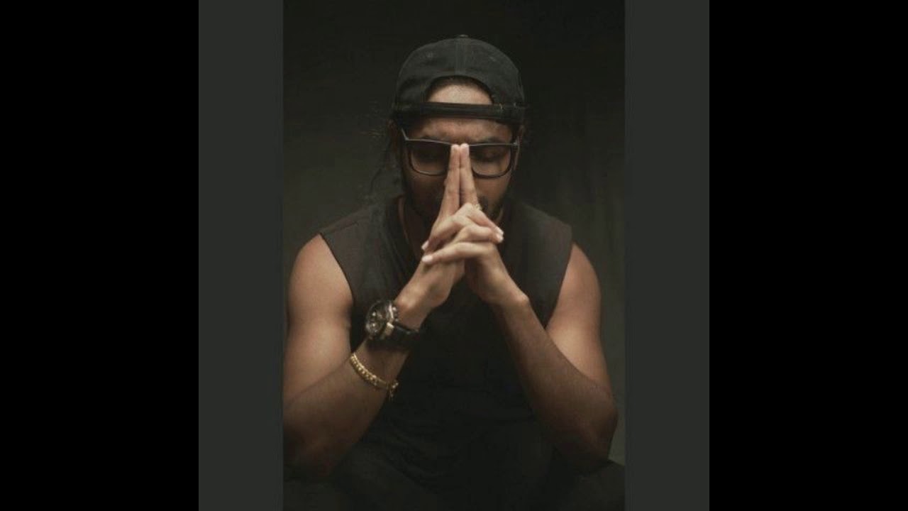 Emiway Bantai Type Beat - 