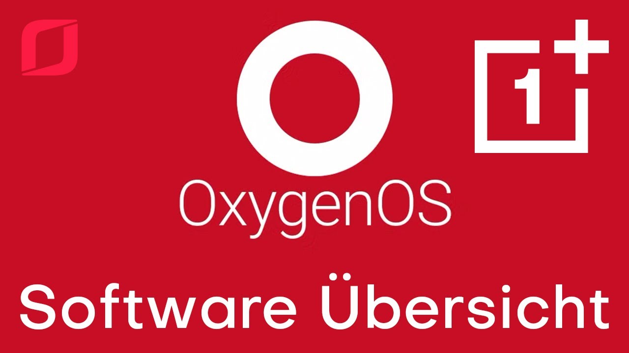 OnePlus OxygenOS 14.1 - Komplette Software Übersicht (Deutsch)