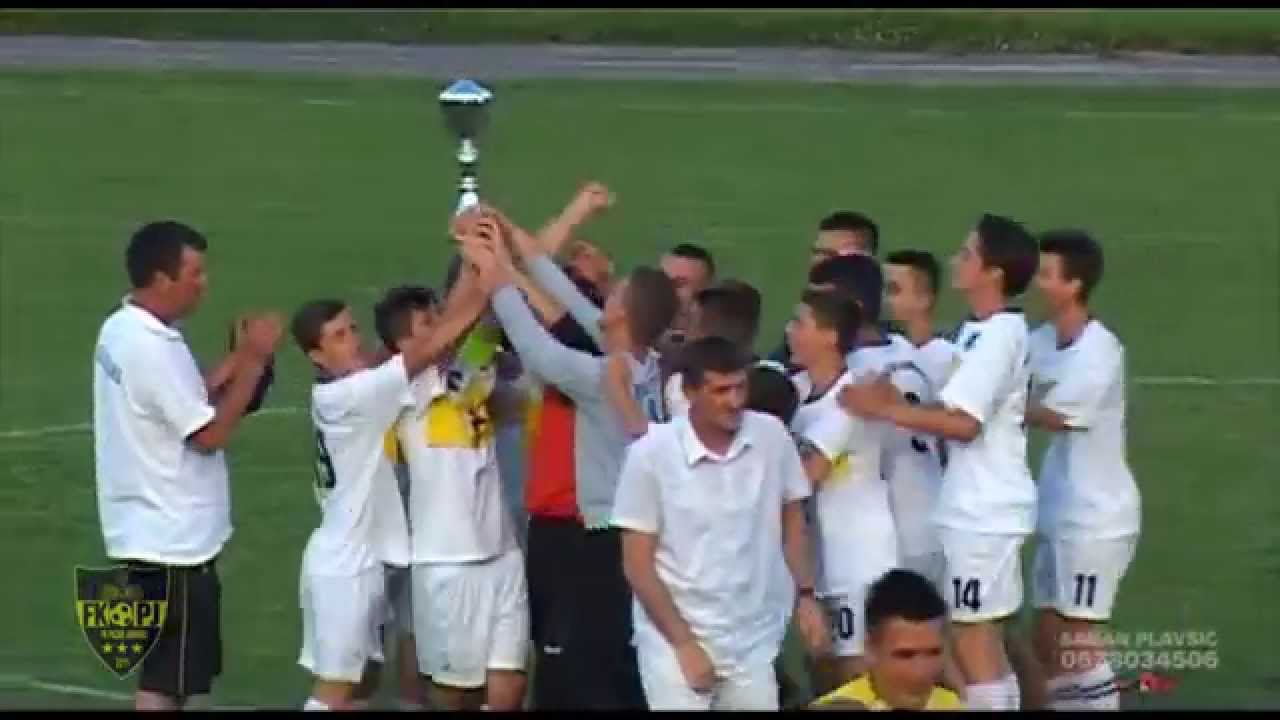 FK Pazar Juniors