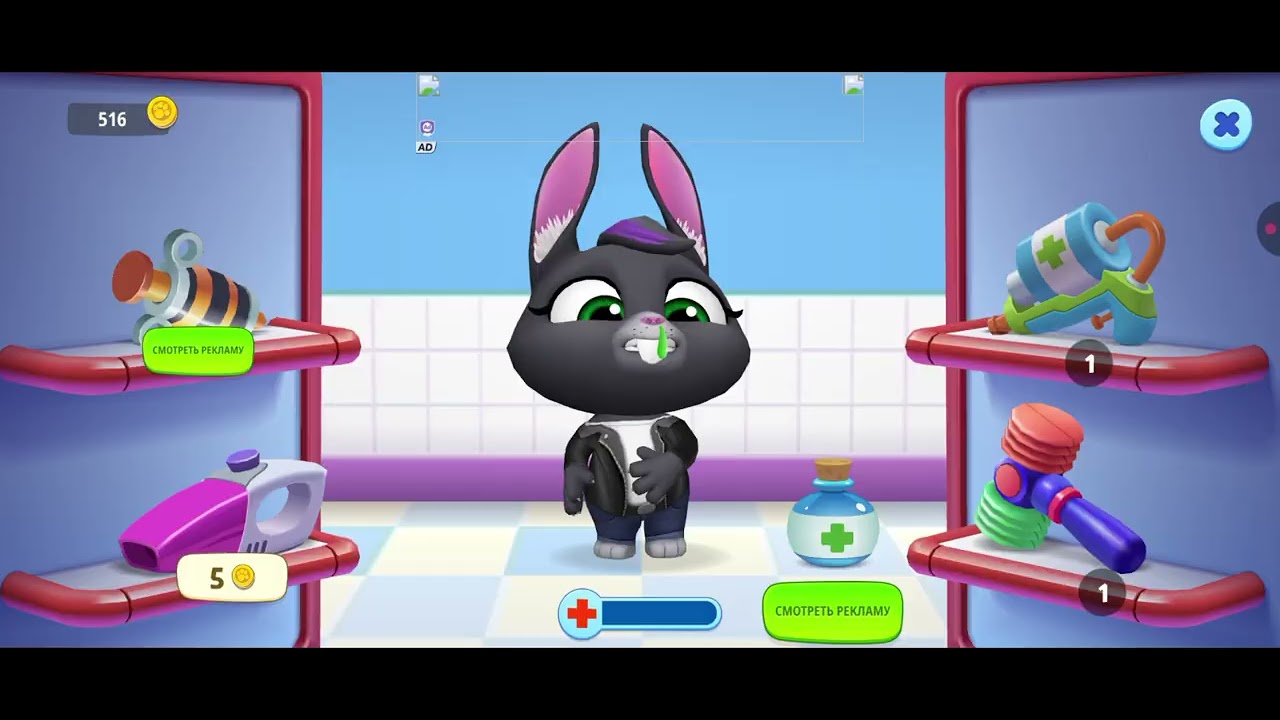 9 марта 2026 г.