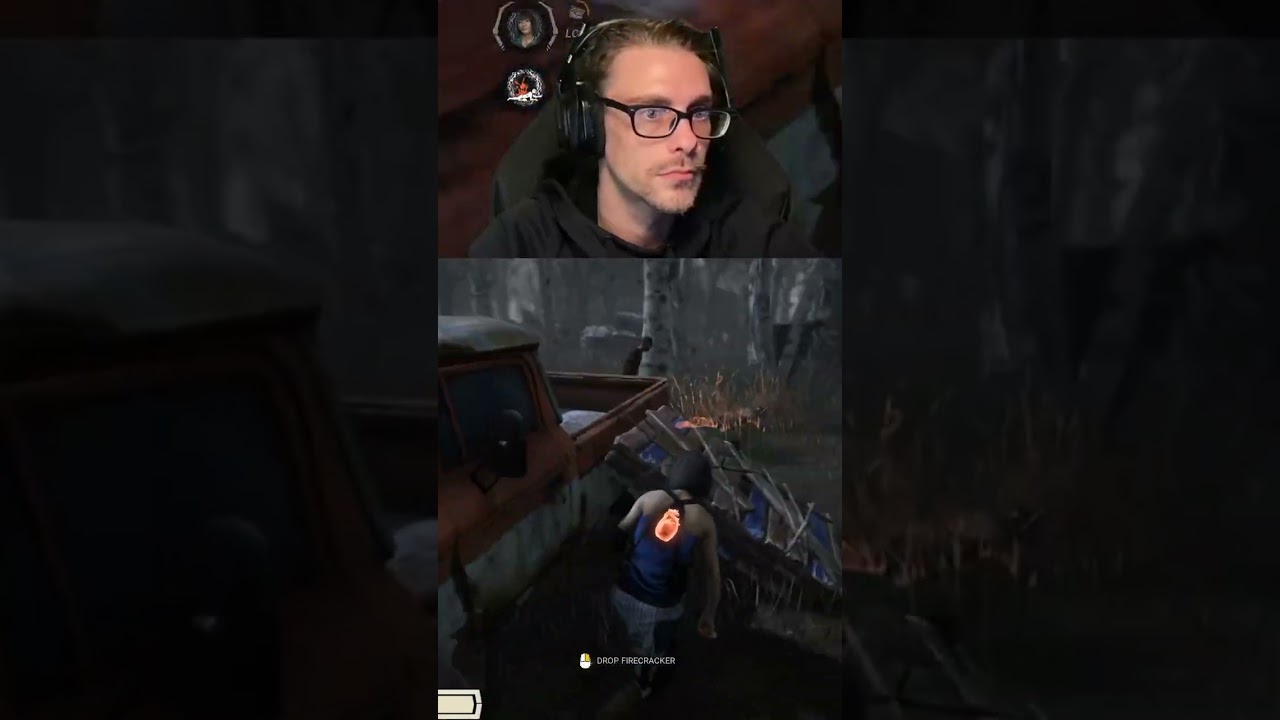 Silly Little Bang Save | #iamthisnoob on #Twitch
