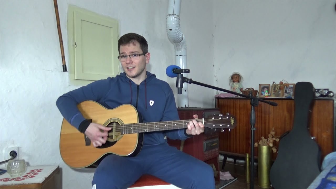 Moj dilbere -  lekcija (pogledajte opis) :)