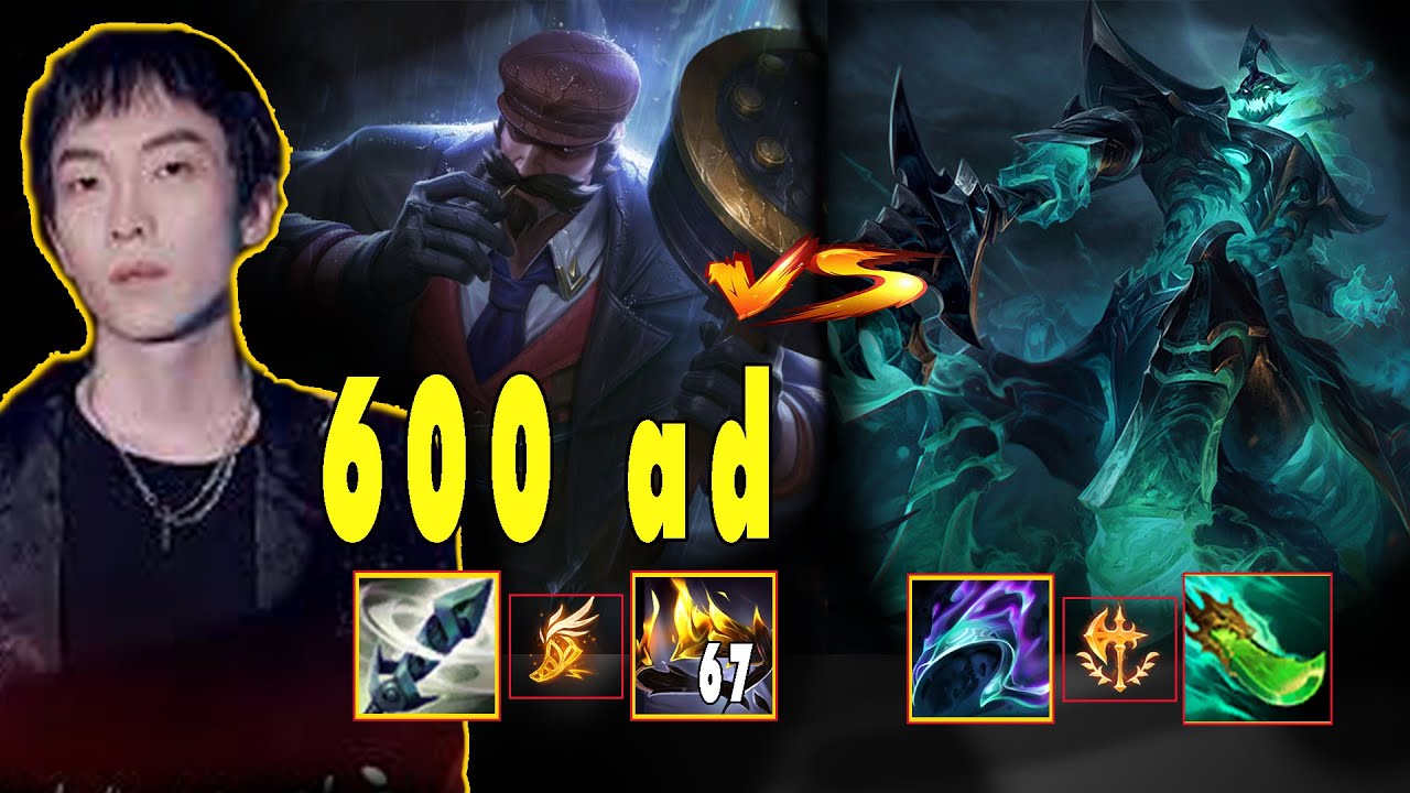 SALLY WITH MONSTER GRAVES 600 AD ONESHOT GET 32 KILL SATISFYING