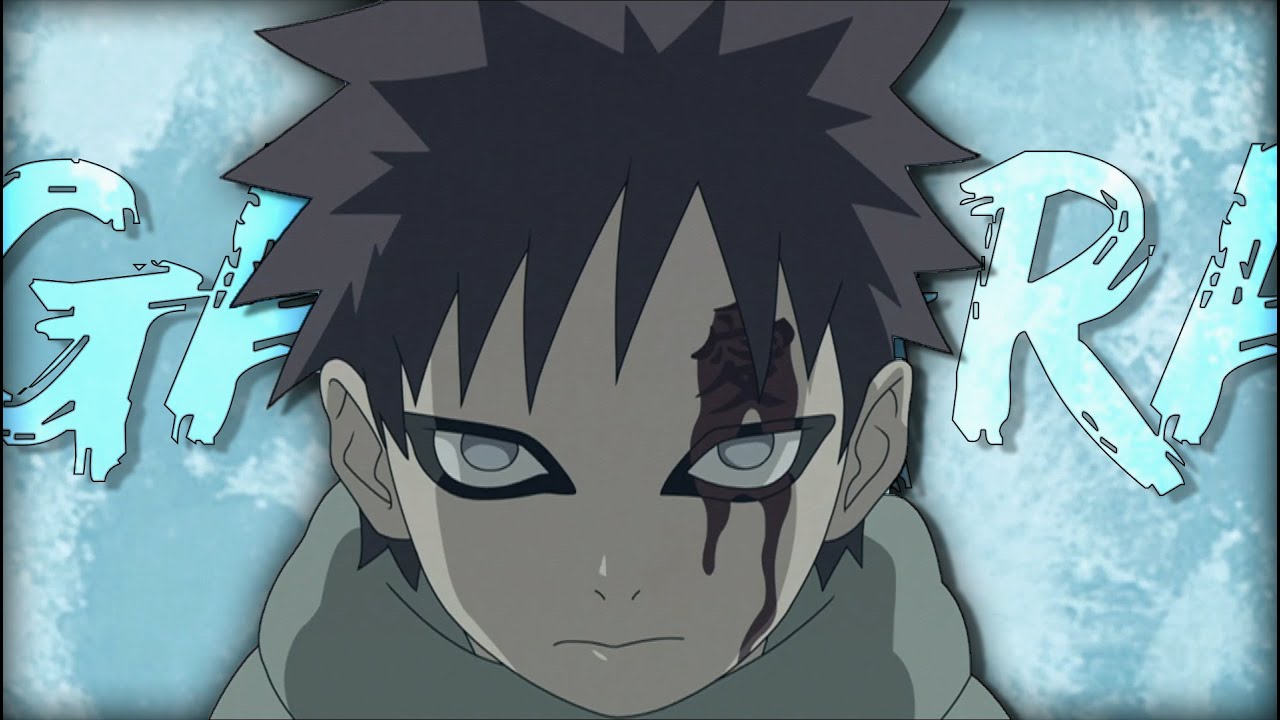 「AMV」Поль-Гаара