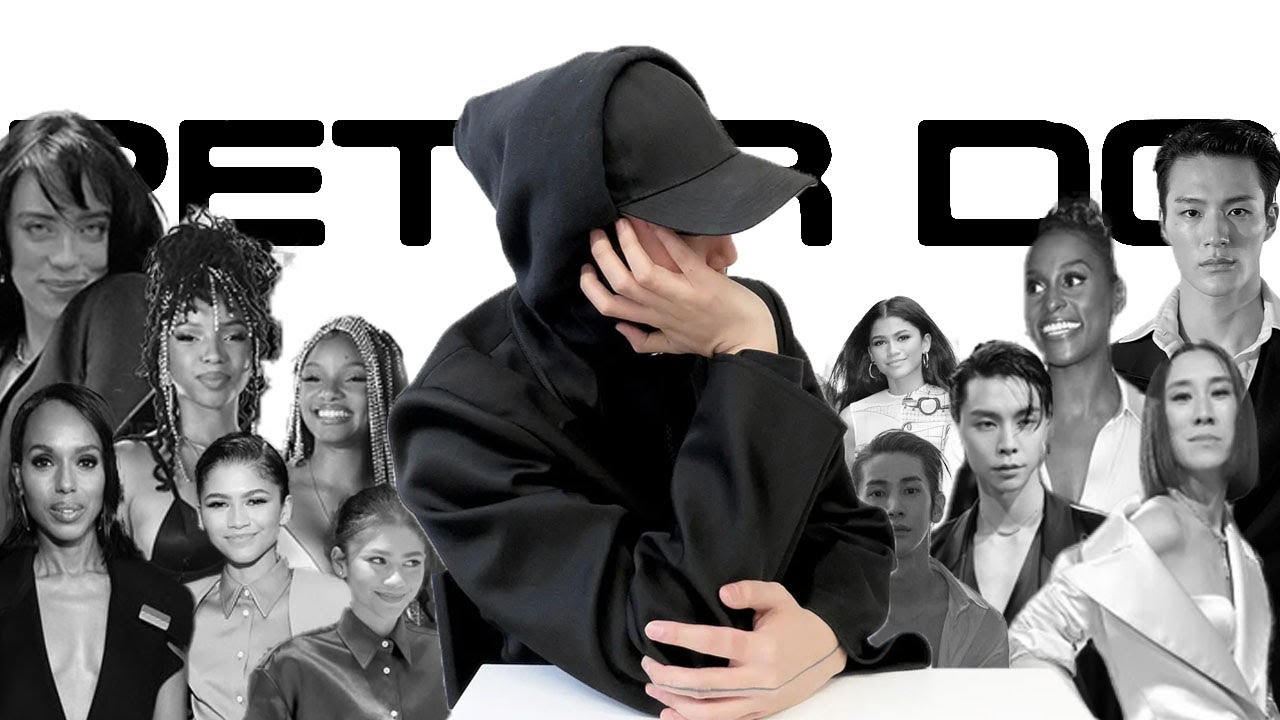 Powstanie Petera Do