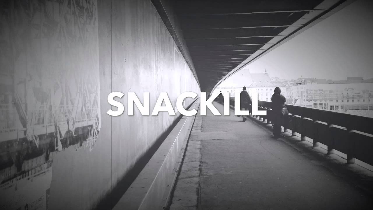 Snackill 32