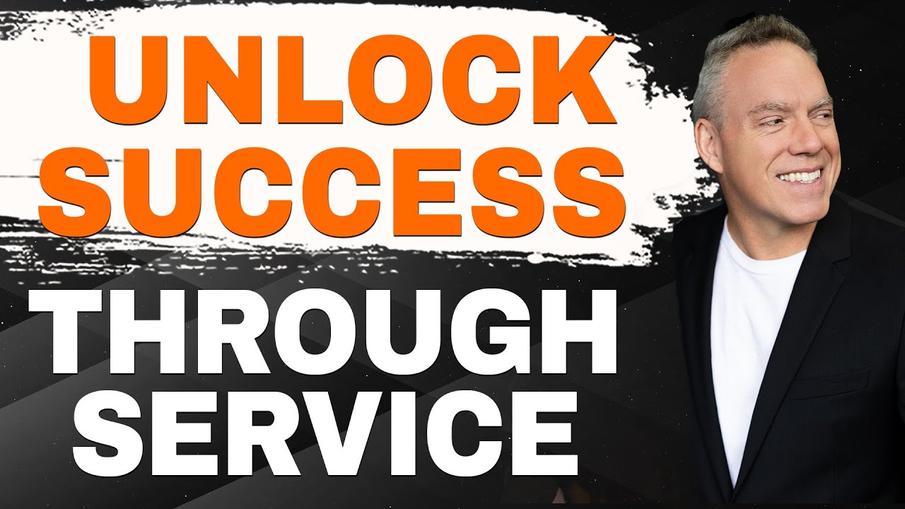 How to Grow Your Practice with a 