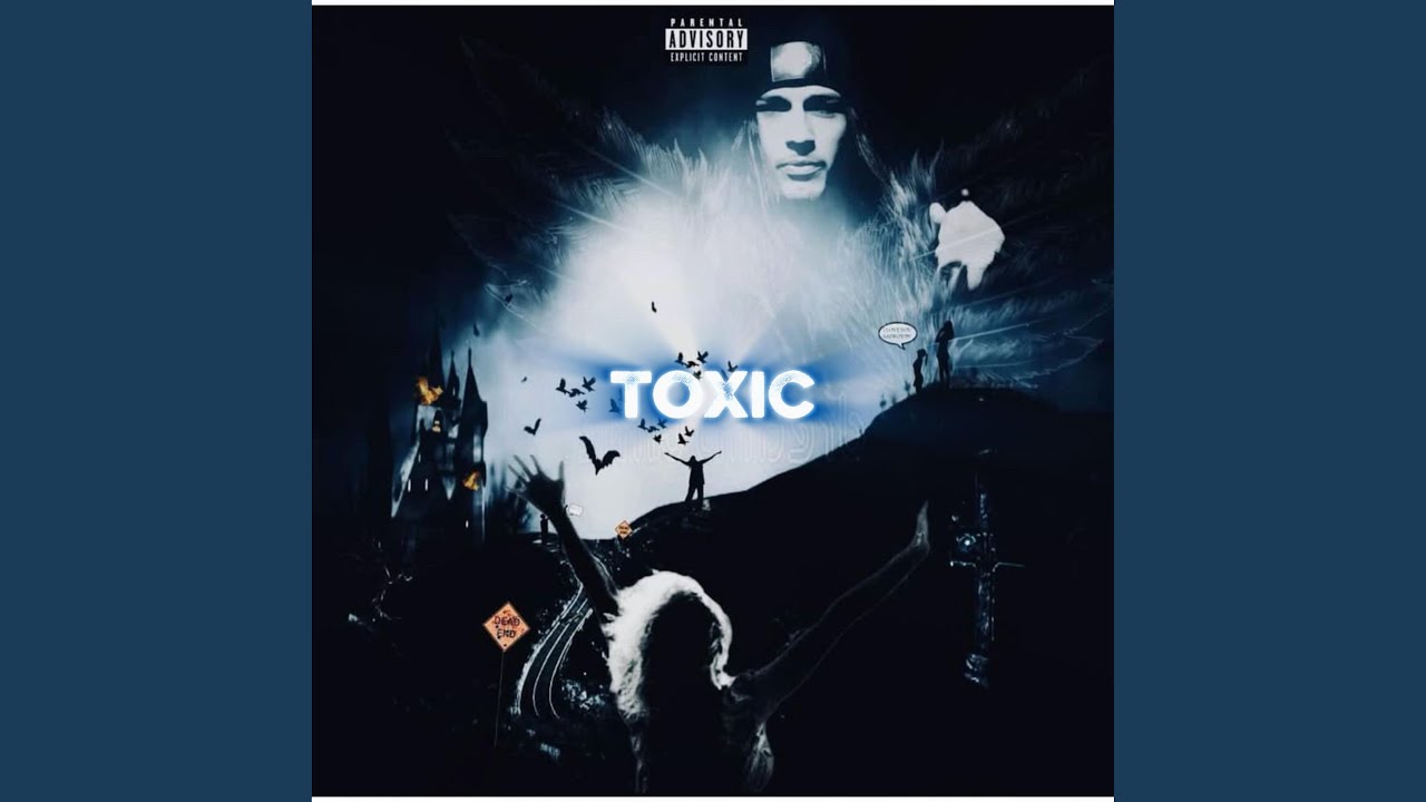 TOXIC