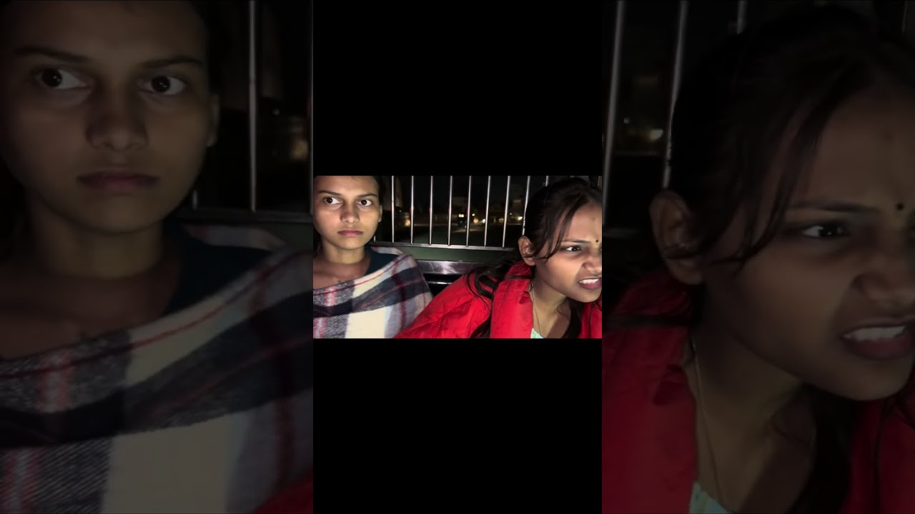 #burgar king full video #you tube #plss gyss support me and my videos 😇😊