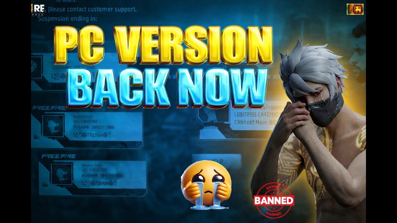 How To Install Free Fire X86 In Bluestacks Beta X Bluestacks ob52 Apk Download #freefire#bluestacks