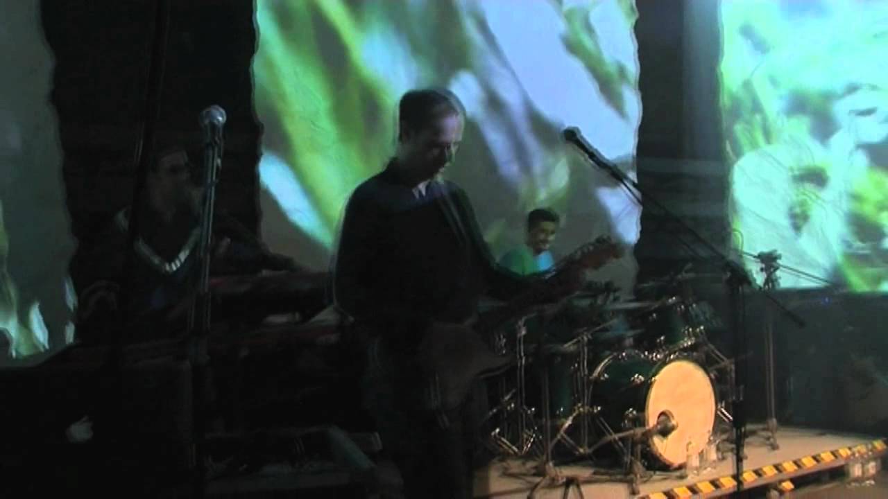 PipsChips&Videoclips - Rosita Pedringo ft. Yaya (Live in ZPC)