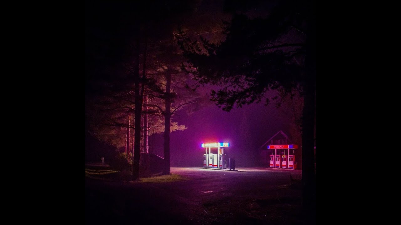 [free] old lil peep type beat 