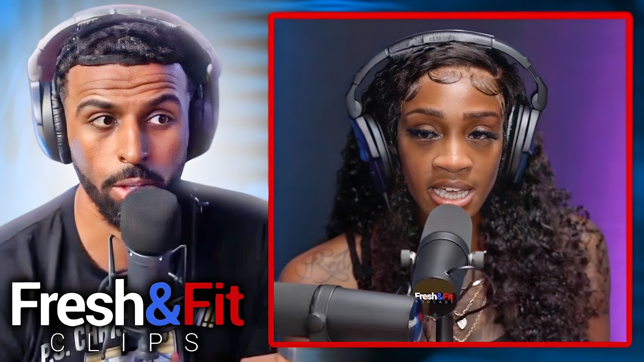 SINGLE Moms Got Smacked With FACTS About Their Situation!