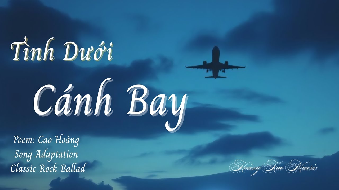  Nhạc tình lãng mạn thời chiến #thophonhac #nhachaymoingay #nghedenho