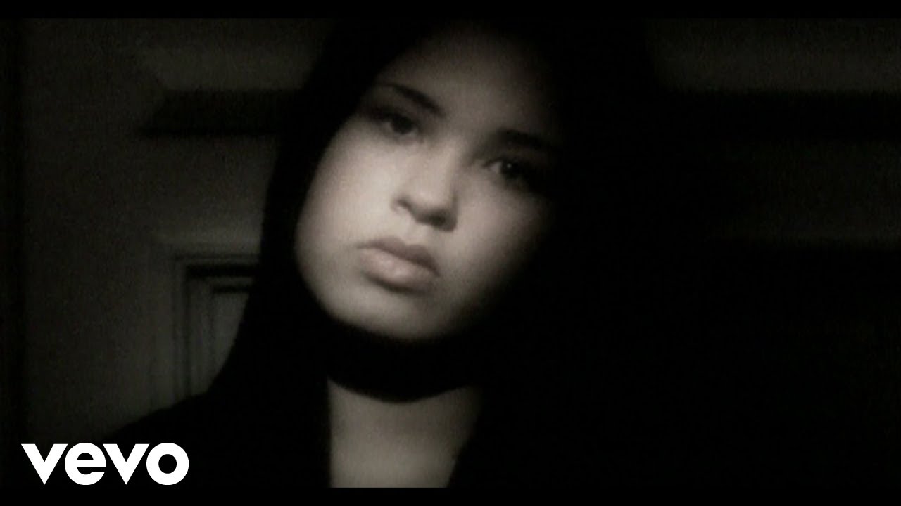 Maria Mena - My Lullaby (Official Music Video)
